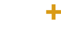 e7bet Responsible