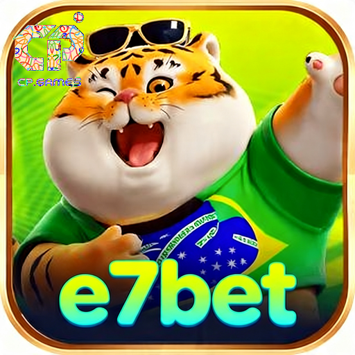 e7bet