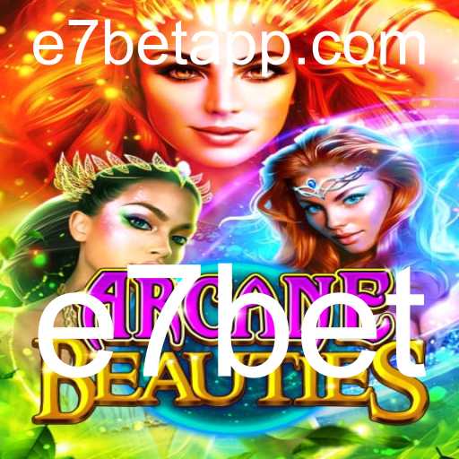 Descubra o Fascinante Mundo de ArcaneBeauties: Pura Magia e Estratégia