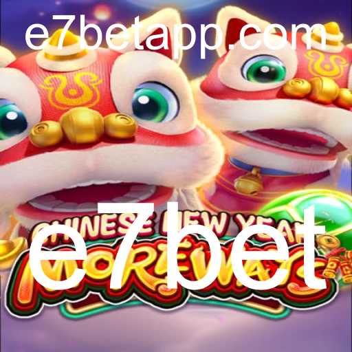 Descubra o Fascinante Jogo de Cassino CHINESENEWYEARMOREWAYS