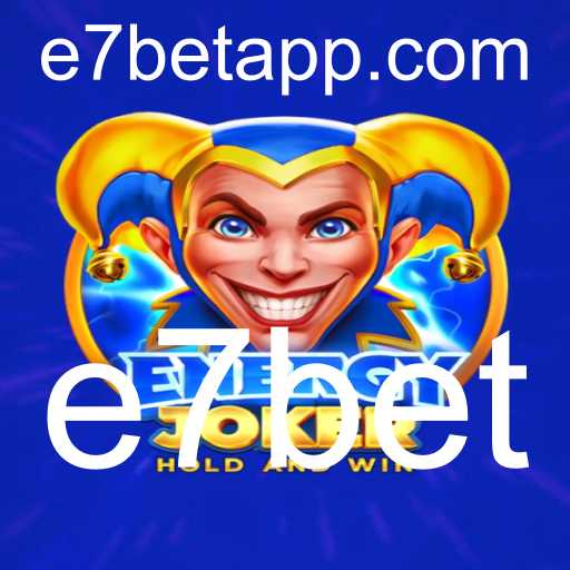 Descubra EnergyJoker: Uma Experiência de Jogo Inovadora