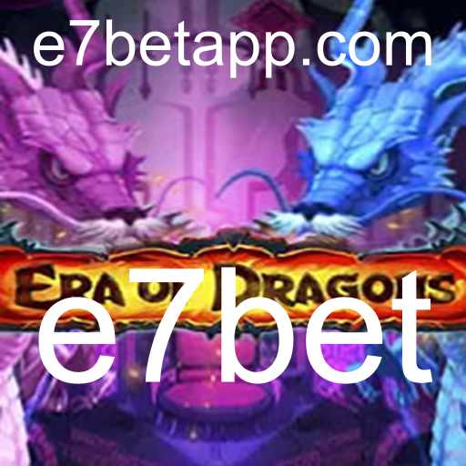 Descobrindo EraOfDragons: Conheça o Jogo, Suas Regras e Eventos Atuais