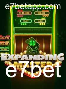 ExpandingMaster: Um Jogo de Estratégia com Elementos de Expansão