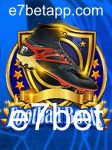 FootballBoots: A Nova Forma de Entretenimento no Mundo dos Jogos