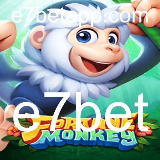 Descubra o Jogo FortuneMonkey: Uma Aventura Através das Regras e Estratégias