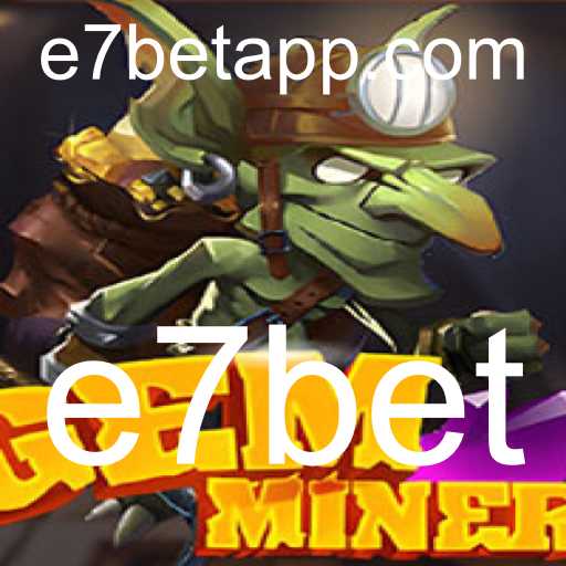 Explorando o Mundo de GemMiner: Atraia Riquezas e Aventuras