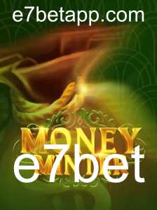 Explorando o Mundo de MoneyMinter: Estratégias e Regras do Jogo