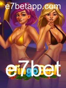 Plingoball: Explorando o Novo Fenômeno de Jogo com e7bet