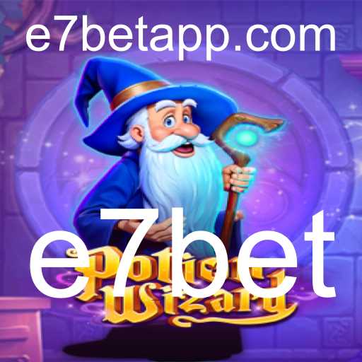 Descubra o Fascinante Mundo de PotionWizard: Um Mergulho nas Regras e Segredos